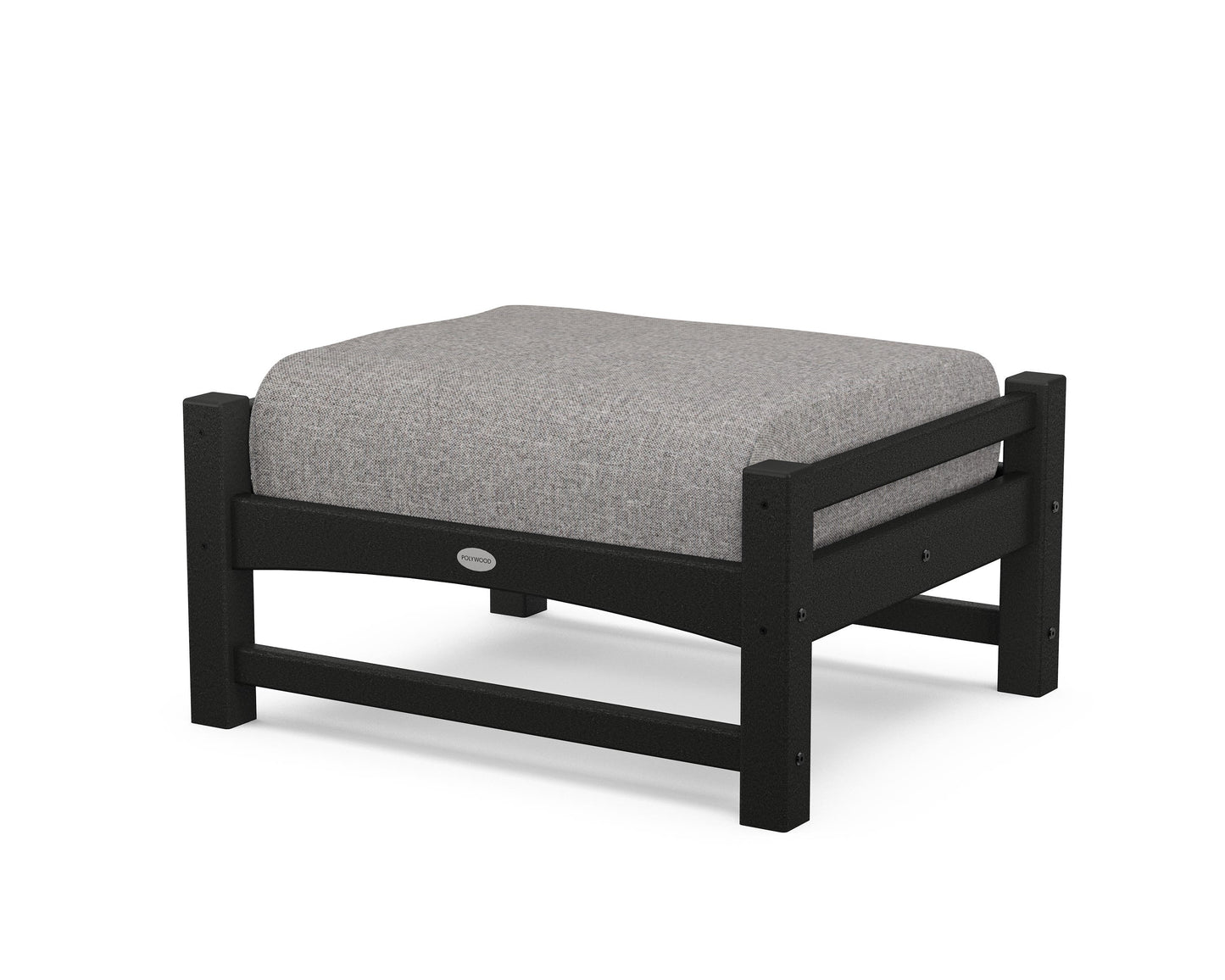 Club Ottoman