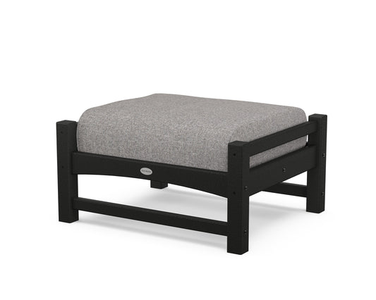 Club Ottoman