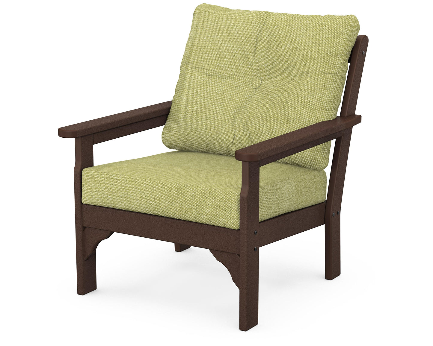 Vineyard Deep Seating Chair
