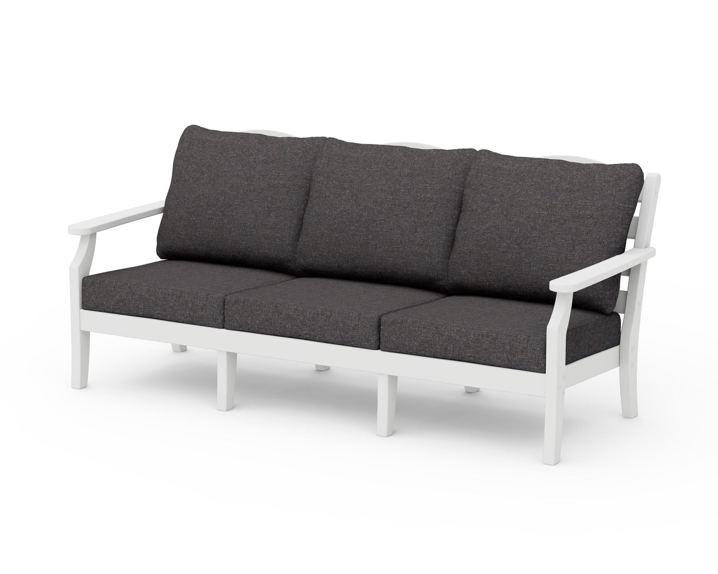 Savannah Deep Seating Sofa