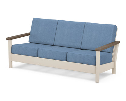 Harbour Deep Seating Sofa