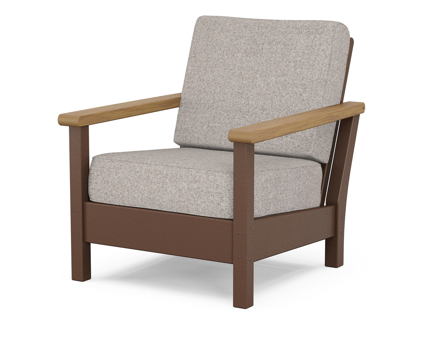 Harbour Deep Seating Chair