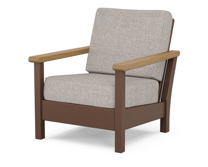 Harbour Deep Seating Chair
