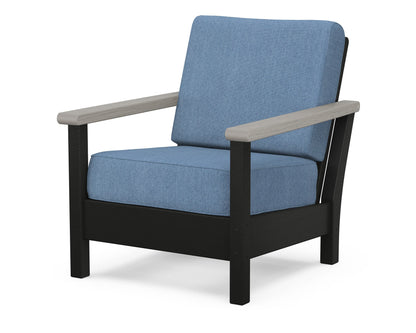 Harbour Deep Seating Chair
