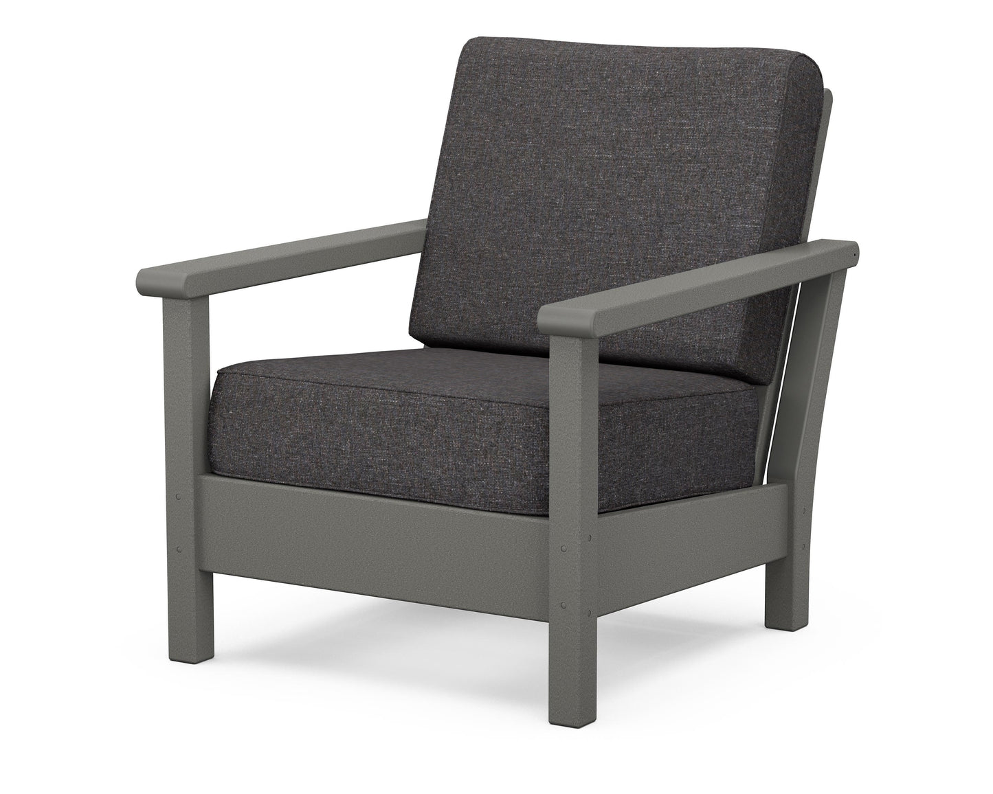 Harbour Deep Seating Chair