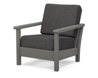 Harbour Deep Seating Chair