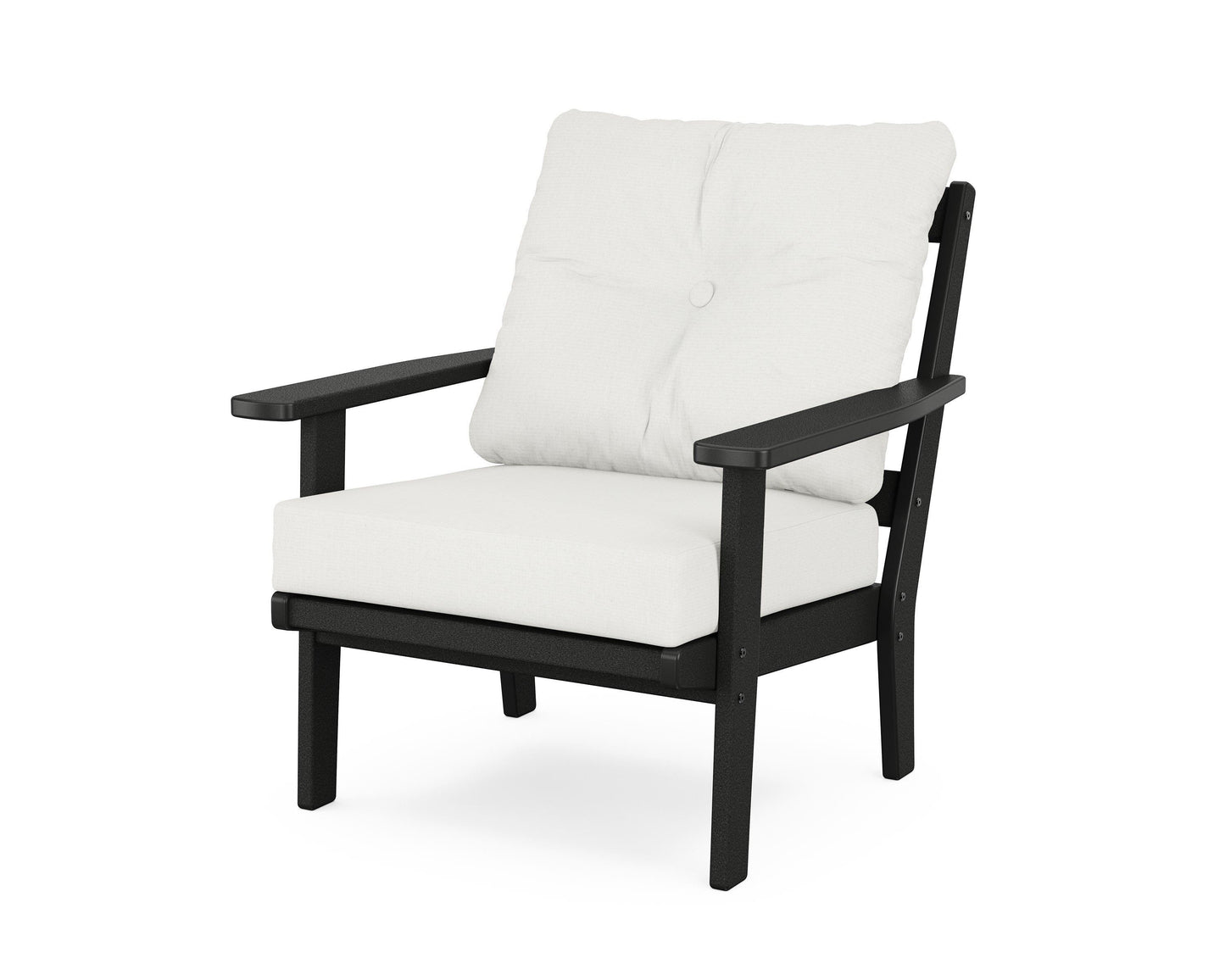 Oxford Deep Seating Chair