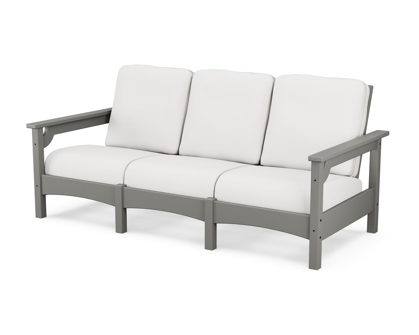 Club Sofa