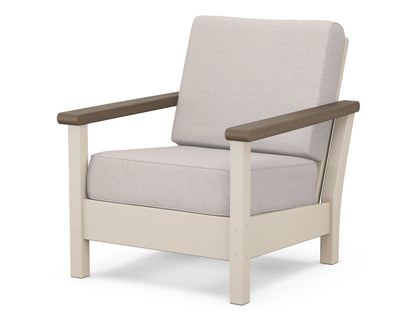 Harbour Deep Seating Chair