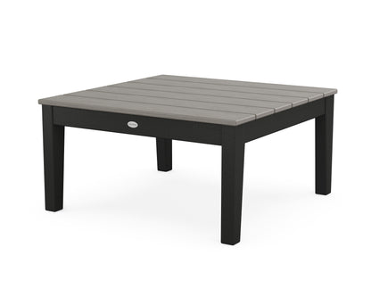 Newport 36" Conversation Table