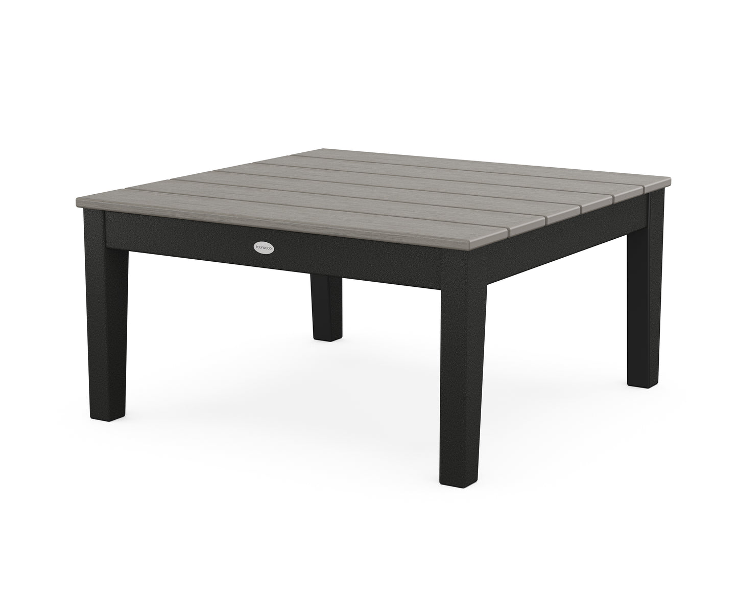 Newport 36" Conversation Table