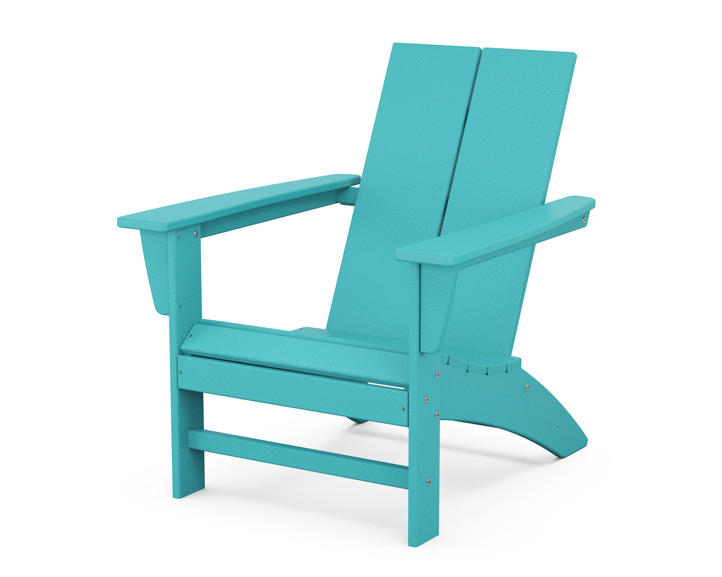 Country Living Modern Adirondack Chair