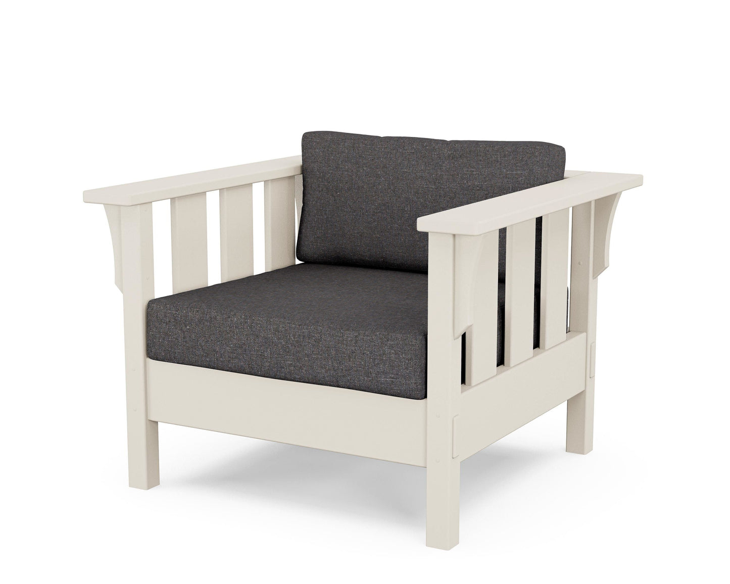 Acadia Deep Seating Chair