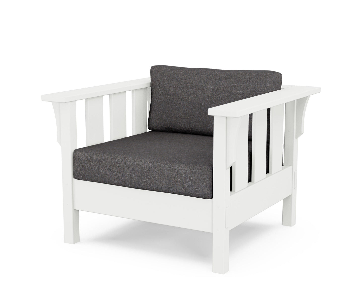 Acadia Deep Seating Chair