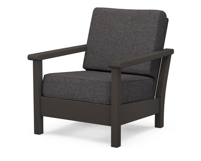 Harbour Deep Seating Chair