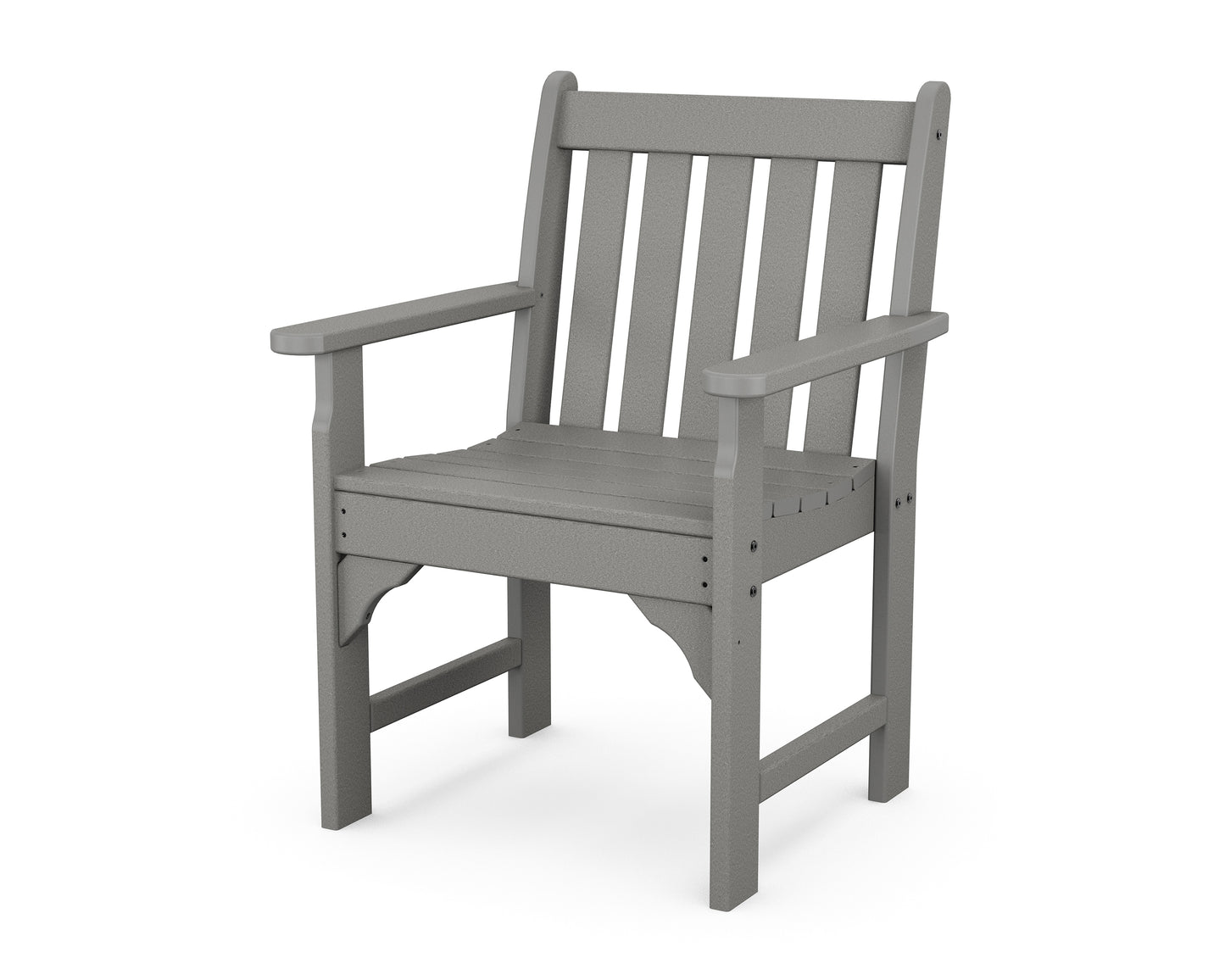 Vineyard Garden Arm Chair