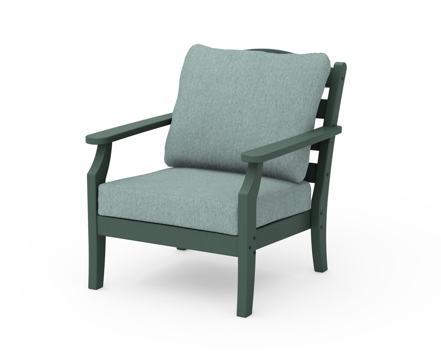 Savannah Deep Seating Chair