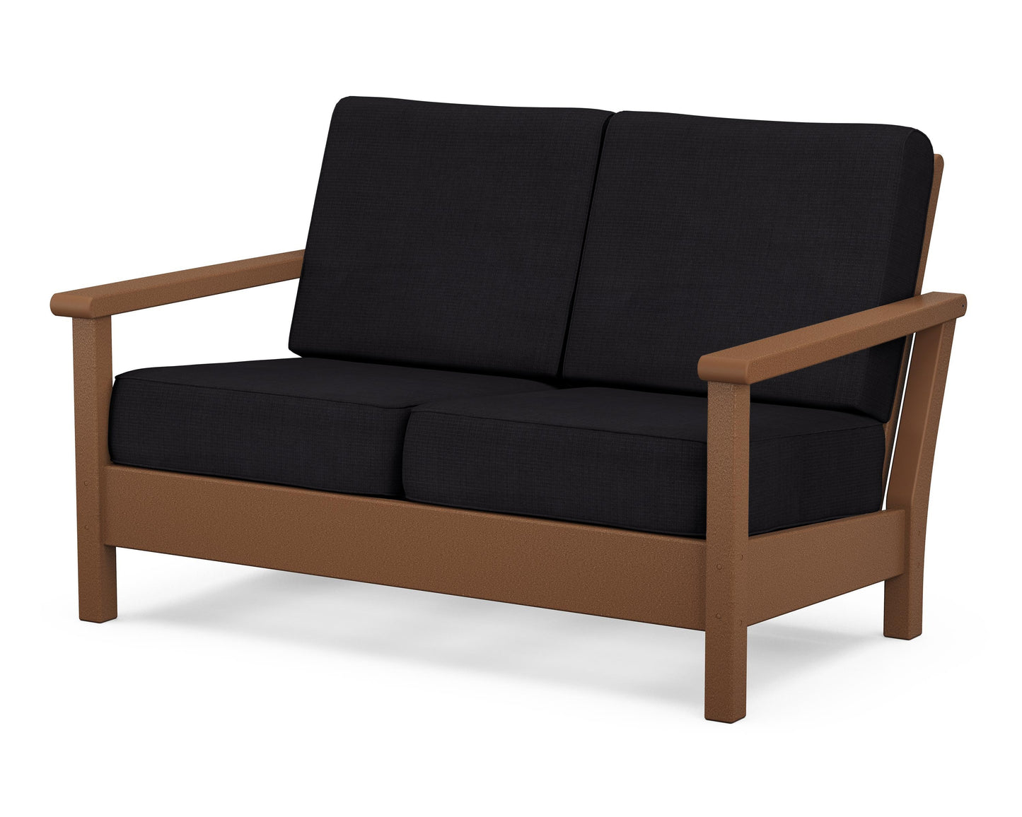 Harbour Deep Seating Loveseat
