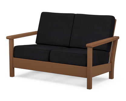 Harbour Deep Seating Loveseat