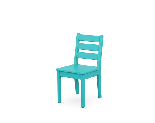Kids Lakeside Dining Chair