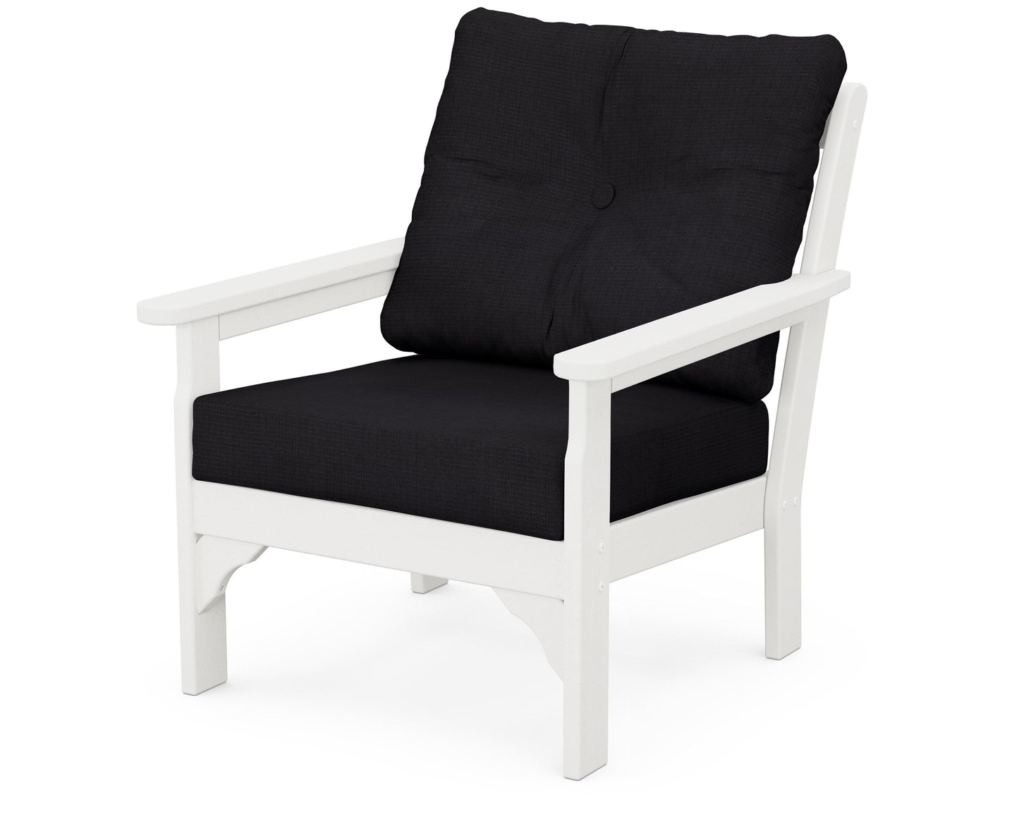 Vineyard Deep Seating Chair
