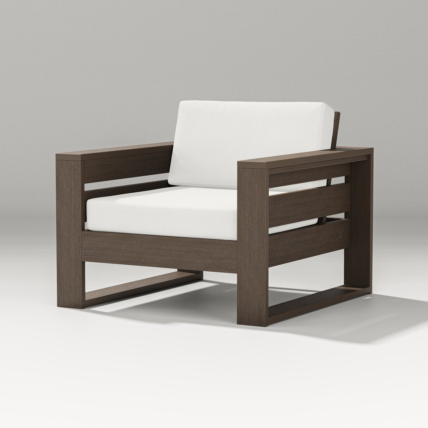 Latitude Lounge Chair