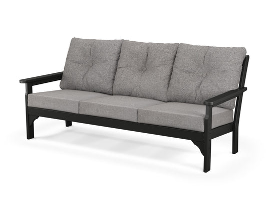 Vineyard Deep Seating Sofa
