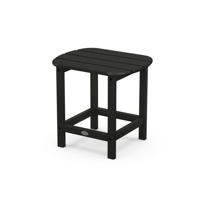 South Beach 18" Side Table