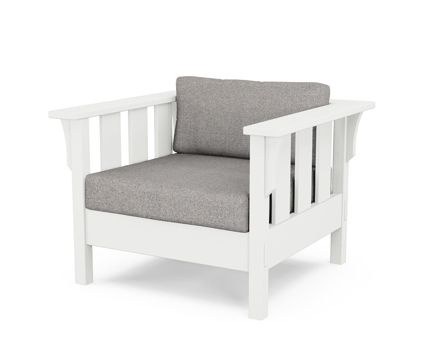 Acadia Deep Seating Chair