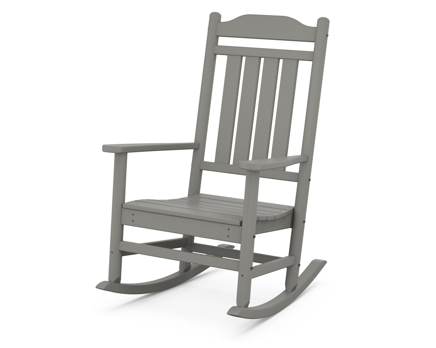 Country Living Legacy Rocking Chair