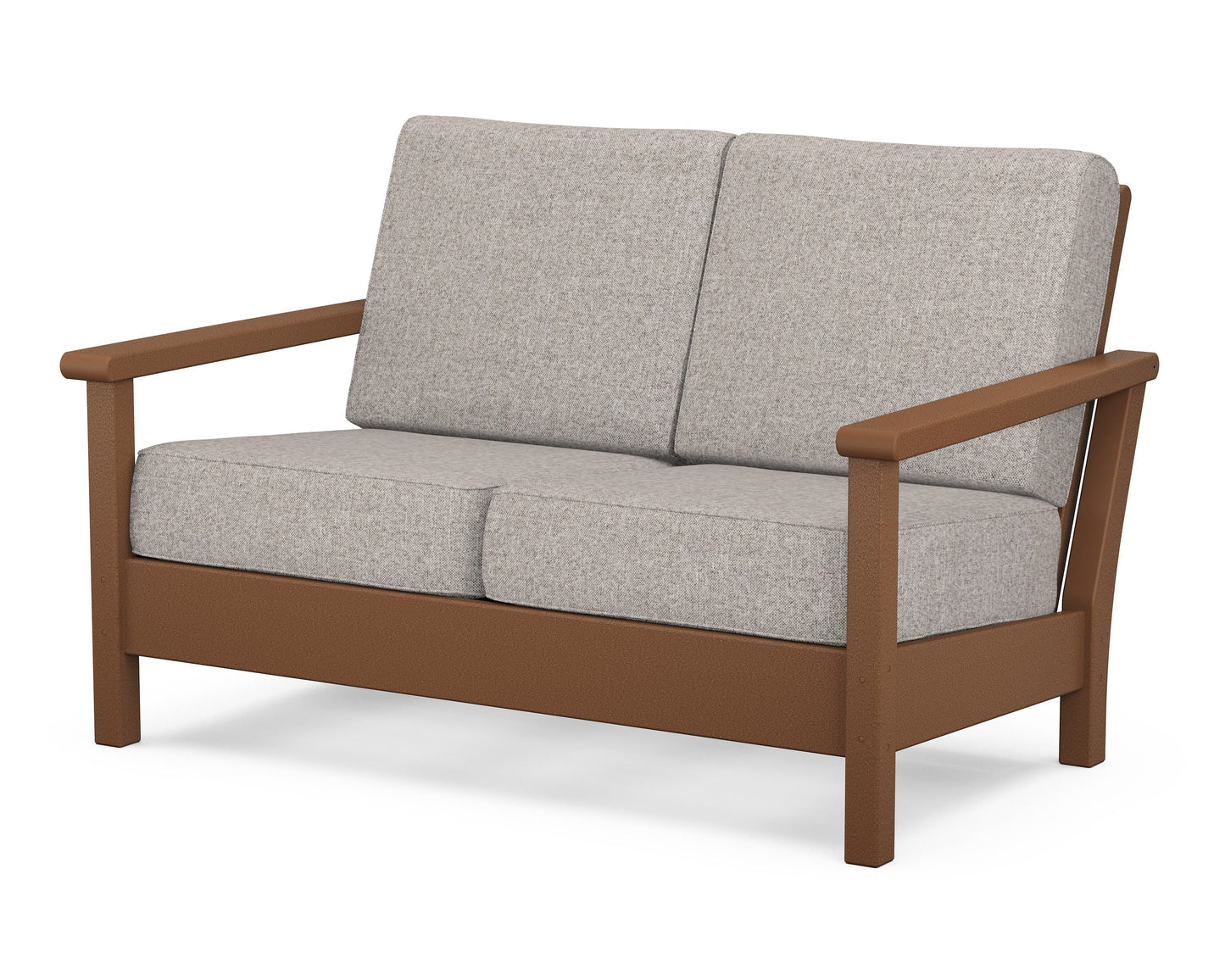 Harbour Deep Seating Loveseat