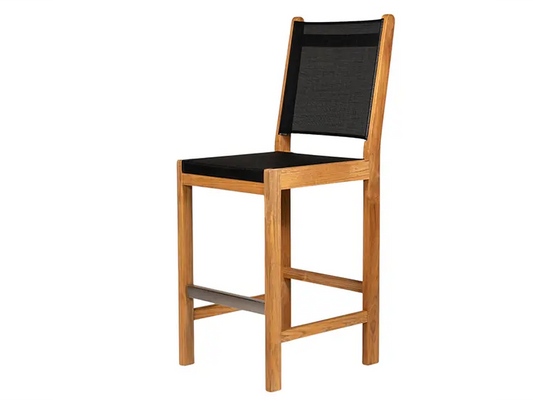 Bar Sling Chair