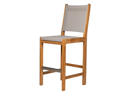 Bar Sling Chair