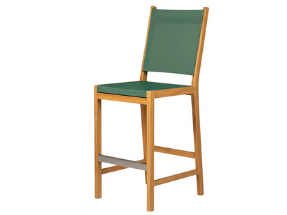 Bar Sling Chair