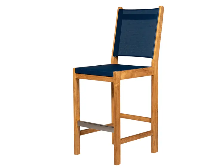 Bar Sling Chair