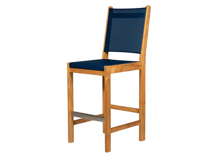 Bar Sling Chair