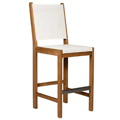 Bar Sling Chair