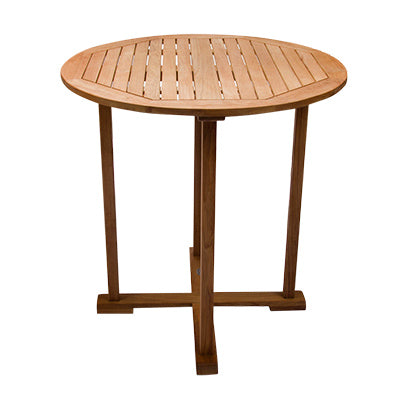 Bar Table