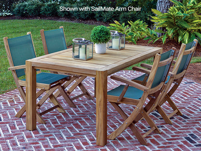 Comfort 63 Table
