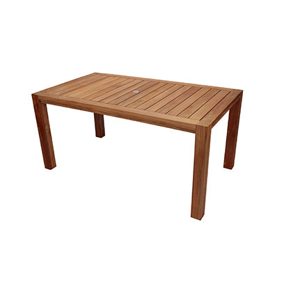 Comfort 63 Table