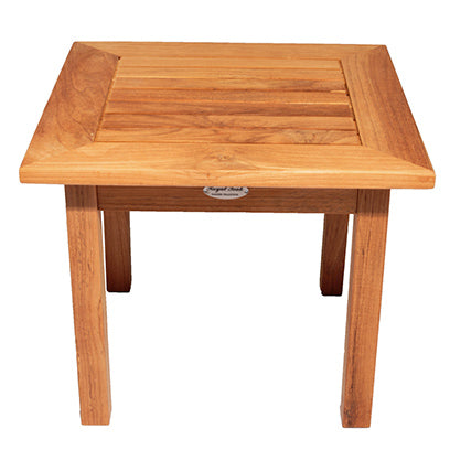 Miami Side Table