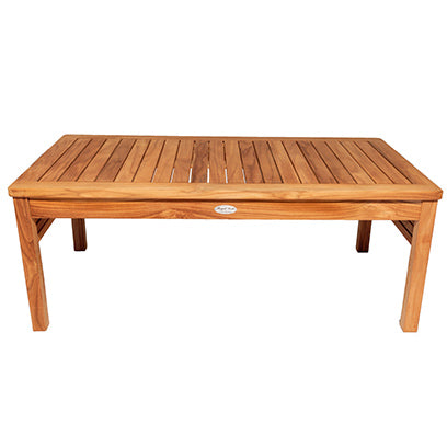 Miami Coffee Table