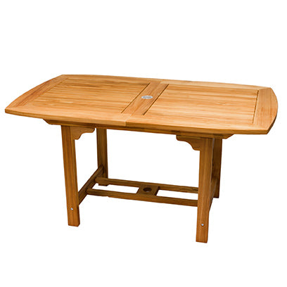 60"/78" Family Expansion Table - Rectngular