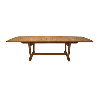 Gala 64" Extension Table