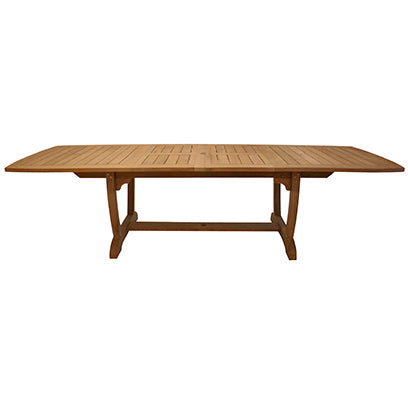 Gala 84" Extension Table