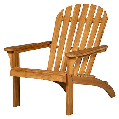 Adirondack Chair