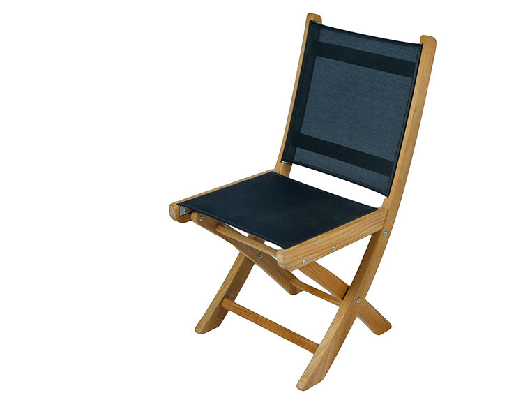 Sailmate Side Chair