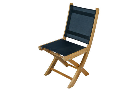 Sailmate Side Chair