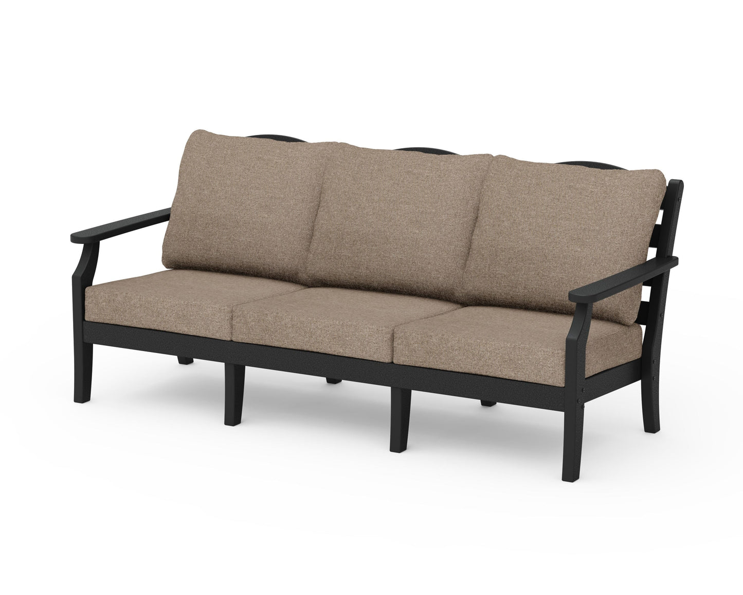 Savannah Deep Seating Sofa