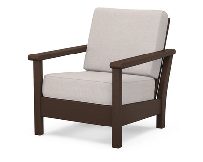 Harbour Deep Seating Chair